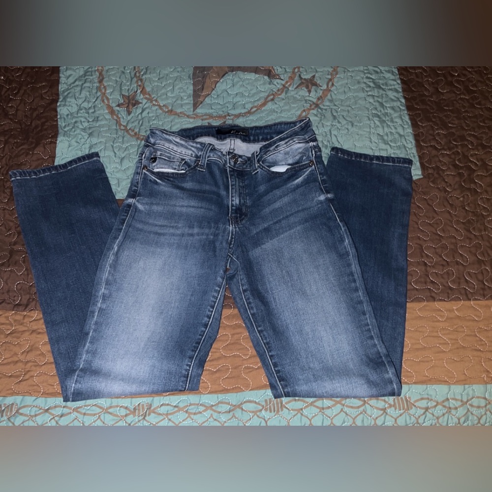 Pants - Picture 2 of 3